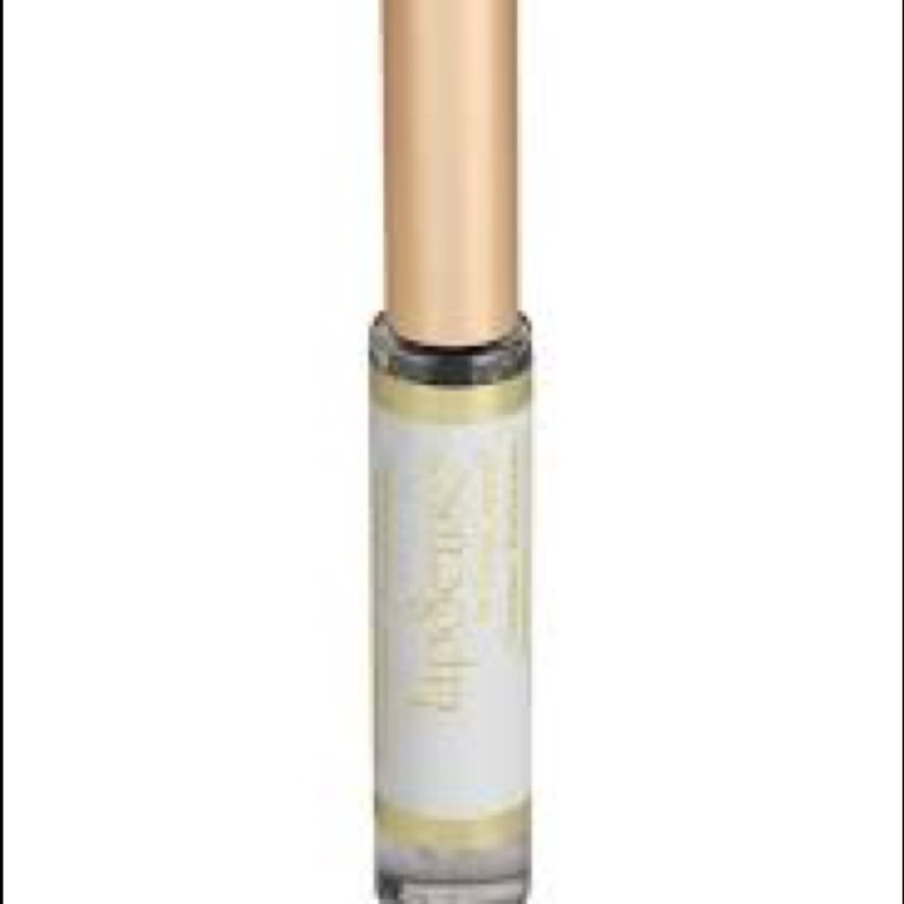 Oops remover lipsense